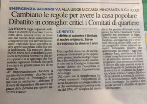 2015-03-06 La Nazione