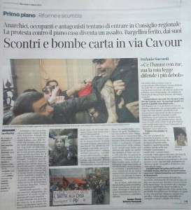 2015-03-15 Corriere Fiorentino