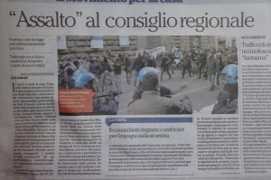 2015-03-13 Repubblica Firenze