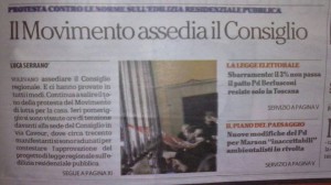 2015-03-13 Repubblica Firenze I